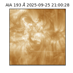 saia - 2025-09-25T21:00:28.843000