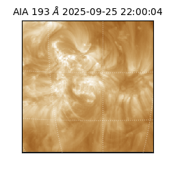 saia - 2025-09-25T22:00:04.846000