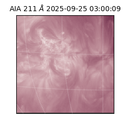 saia - 2025-09-25T03:00:09.632000