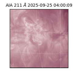 saia - 2025-09-25T04:00:09.632000