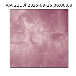 saia - 2025-09-25T06:00:09.632000