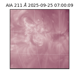 saia - 2025-09-25T07:00:09.626000