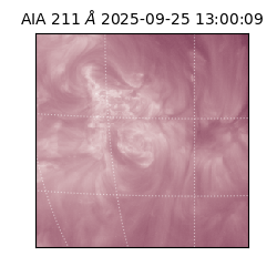 saia - 2025-09-25T13:00:09.626000