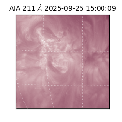 saia - 2025-09-25T15:00:09.626000