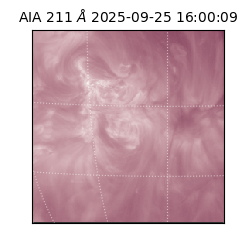 saia - 2025-09-25T16:00:09.633000