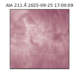 saia - 2025-09-25T17:00:09.626000