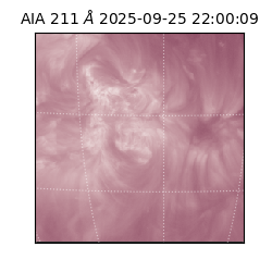 saia - 2025-09-25T22:00:09.623000