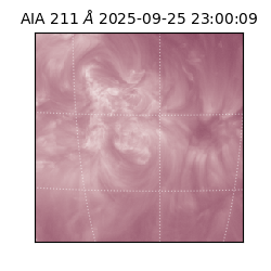 saia - 2025-09-25T23:00:09.626000