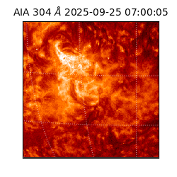 saia - 2025-09-25T07:00:05.130000