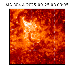 saia - 2025-09-25T08:00:05.130000