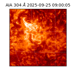 saia - 2025-09-25T09:00:05.130000