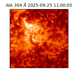 saia - 2025-09-25T11:00:05.130000