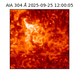 saia - 2025-09-25T12:00:05.122000