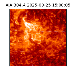 saia - 2025-09-25T15:00:05.130000