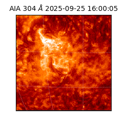 saia - 2025-09-25T16:00:05.130000