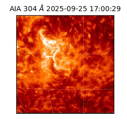 saia - 2025-09-25T17:00:29.130000