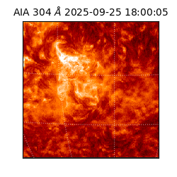 saia - 2025-09-25T18:00:05.130000