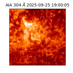 saia - 2025-09-25T19:00:05.130000