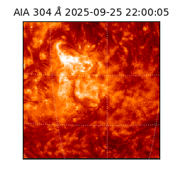 saia - 2025-09-25T22:00:05.130000