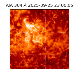 saia - 2025-09-25T23:00:05.129000