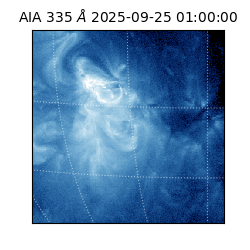 saia - 2025-09-25T01:00:00.633000