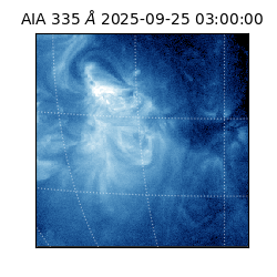 saia - 2025-09-25T03:00:00.633000