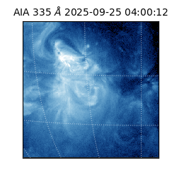 saia - 2025-09-25T04:00:12.632000