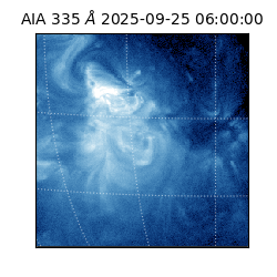 saia - 2025-09-25T06:00:00.633000