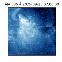 saia - 2025-09-25T07:00:00.622000