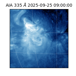 saia - 2025-09-25T09:00:00.632000