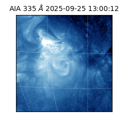 saia - 2025-09-25T13:00:12.626000