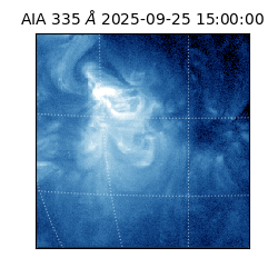 saia - 2025-09-25T15:00:00.622000