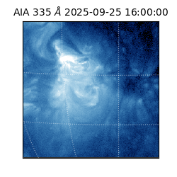 saia - 2025-09-25T16:00:00.626000