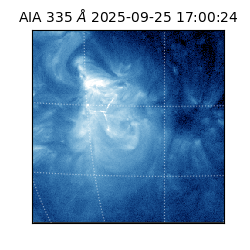 saia - 2025-09-25T17:00:24.626000