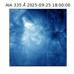 saia - 2025-09-25T18:00:00.626000