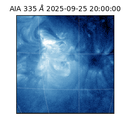 saia - 2025-09-25T20:00:00.626000