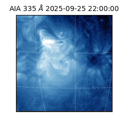 saia - 2025-09-25T22:00:00.622000