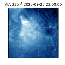 saia - 2025-09-25T23:00:00.639000