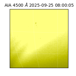 saia - 2025-09-25T08:00:05.962000