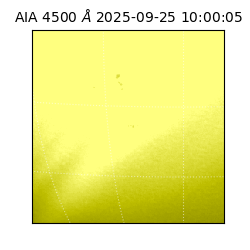 saia - 2025-09-25T10:00:05.962000