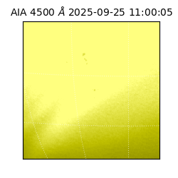 saia - 2025-09-25T11:00:05.963000