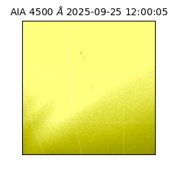 saia - 2025-09-25T12:00:05.962000