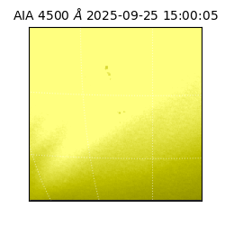 saia - 2025-09-25T15:00:05.962000