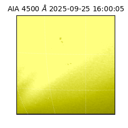 saia - 2025-09-25T16:00:05.962000