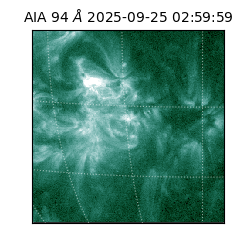 saia - 2025-09-25T02:59:59.137000