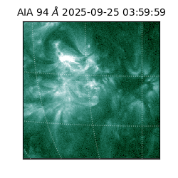 saia - 2025-09-25T03:59:59.129000