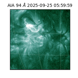 saia - 2025-09-25T05:59:59.129000