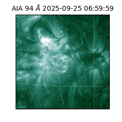 saia - 2025-09-25T06:59:59.121000