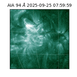 saia - 2025-09-25T07:59:59.122000