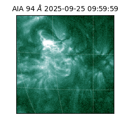 saia - 2025-09-25T09:59:59.122000